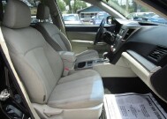2012 Subaru Outback in Tampa, FL 33604-6914 - 2454216 6