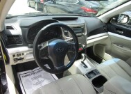 2012 Subaru Outback in Tampa, FL 33604-6914 - 2454216 11