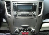 2012 Subaru Outback in Tampa, FL 33604-6914 - 2454216 5