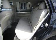 2012 Subaru Outback in Tampa, FL 33604-6914 - 2454216 9