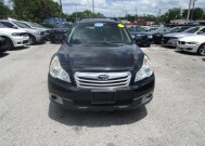 2012 Subaru Outback in Tampa, FL 33604-6914 - 2454216 19