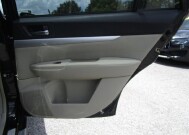 2012 Subaru Outback in Tampa, FL 33604-6914 - 2454216 16