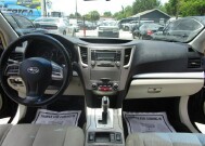 2012 Subaru Outback in Tampa, FL 33604-6914 - 2454216 3