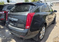 2015 Cadillac SRX in Pompano Beach, FL 33064 - 2455315 4