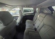 2015 Cadillac SRX in Pompano Beach, FL 33064 - 2455315 6