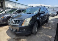 2015 Cadillac SRX in Pompano Beach, FL 33064 - 2455315 1
