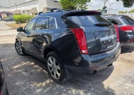 2015 Cadillac SRX in Pompano Beach, FL 33064 - 2455315 3