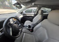 2015 Cadillac SRX in Pompano Beach, FL 33064 - 2455315 5