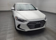 2018 Hyundai Elantra in Tyler, TX 75701 - 2455630 14