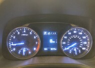 2018 Hyundai Elantra in Tyler, TX 75701 - 2455630 23
