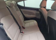 2018 Hyundai Elantra in Tyler, TX 75701 - 2455630 19