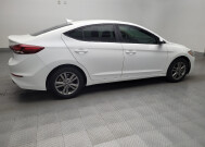 2018 Hyundai Elantra in Tyler, TX 75701 - 2455630 10