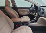 2018 Hyundai Elantra in Tyler, TX 75701 - 2455630 21