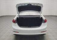 2018 Hyundai Elantra in Tyler, TX 75701 - 2455630 29