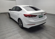 2018 Hyundai Elantra in Tyler, TX 75701 - 2455630 5