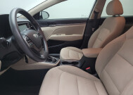 2018 Hyundai Elantra in Tyler, TX 75701 - 2455630 17