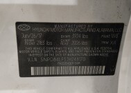 2018 Hyundai Elantra in Tyler, TX 75701 - 2455630 33