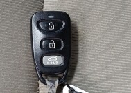 2018 Hyundai Elantra in Tyler, TX 75701 - 2455630 32