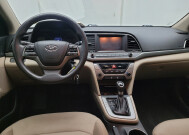 2018 Hyundai Elantra in Tyler, TX 75701 - 2455630 22