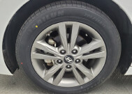 2018 Hyundai Elantra in Tyler, TX 75701 - 2455630 31