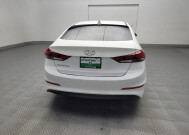 2018 Hyundai Elantra in Tyler, TX 75701 - 2455630 7