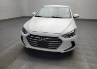 2018 Hyundai Elantra in Tyler, TX 75701 - 2455630 15