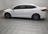 2018 Hyundai Elantra in Tyler, TX 75701 - 2455630 3