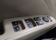 2018 Hyundai Elantra in Tyler, TX 75701 - 2455630 27