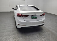 2018 Hyundai Elantra in Tyler, TX 75701 - 2455630 6