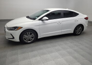 2018 Hyundai Elantra in Tyler, TX 75701 - 2455630 2