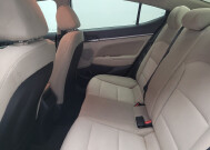 2018 Hyundai Elantra in Tyler, TX 75701 - 2455630 18