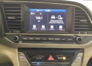 2018 Hyundai Elantra in Tyler, TX 75701 - 2455630 25