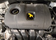 2018 Hyundai Elantra in Tyler, TX 75701 - 2455630 30