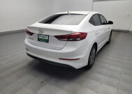 2018 Hyundai Elantra in Tyler, TX 75701 - 2455630 9