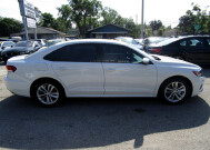 2021 Volkswagen Passat in Tampa, FL 33604-6914 - 2456272 46