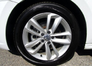 2021 Volkswagen Passat in Tampa, FL 33604-6914 - 2456272 67