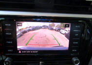 2021 Volkswagen Passat in Tampa, FL 33604-6914 - 2456272 62