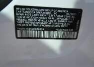 2021 Volkswagen Passat in Tampa, FL 33604-6914 - 2456272 30