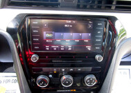 2021 Volkswagen Passat in Tampa, FL 33604-6914 - 2456272 50