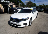 2021 Volkswagen Passat in Tampa, FL 33604-6914 - 2456272 64