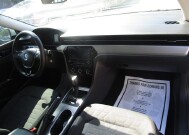 2021 Volkswagen Passat in Tampa, FL 33604-6914 - 2456272 12