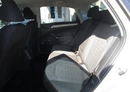 2021 Volkswagen Passat in Tampa, FL 33604-6914 - 2456272 11