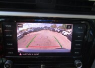 2021 Volkswagen Passat in Tampa, FL 33604-6914 - 2456272 7