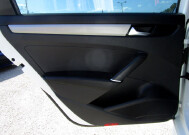 2021 Volkswagen Passat in Tampa, FL 33604-6914 - 2456272 56