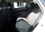 2021 Volkswagen Passat in Tampa, FL 33604-6914 - 2456272 59