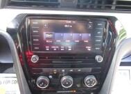 2021 Volkswagen Passat in Tampa, FL 33604-6914 - 2456272 6