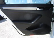 2021 Volkswagen Passat in Tampa, FL 33604-6914 - 2456272 18