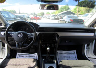 2021 Volkswagen Passat in Tampa, FL 33604-6914 - 2456272 35