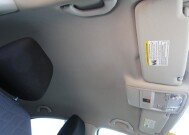 2021 Volkswagen Passat in Tampa, FL 33604-6914 - 2456272 14