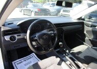 2021 Volkswagen Passat in Tampa, FL 33604-6914 - 2456272 13